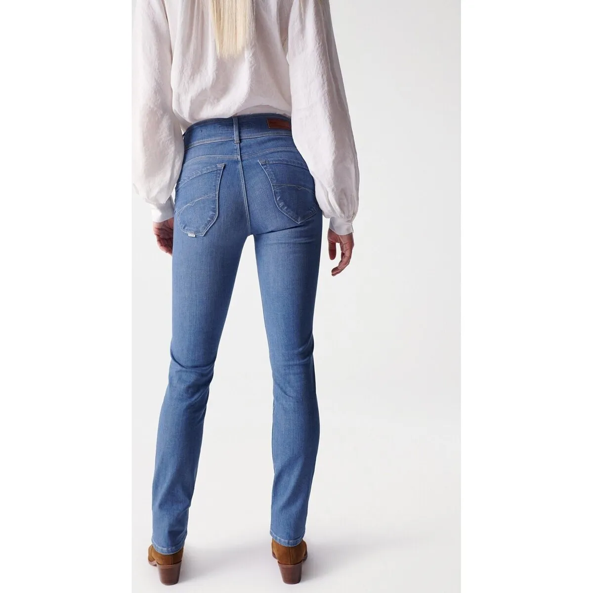 PANTALÓNSALSA21005636852