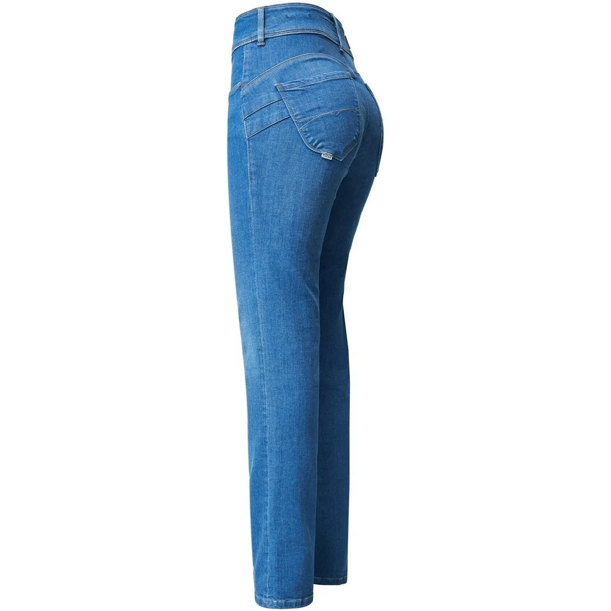 PANTALÓNSALSA21005636852