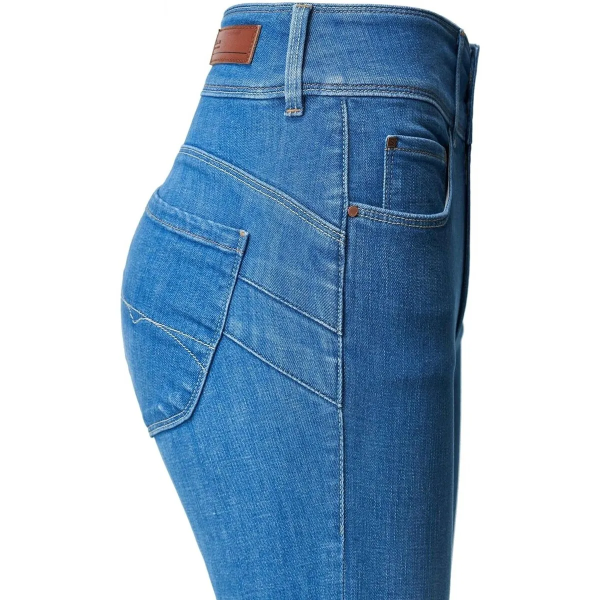 PANTALÓNSALSA21005636852