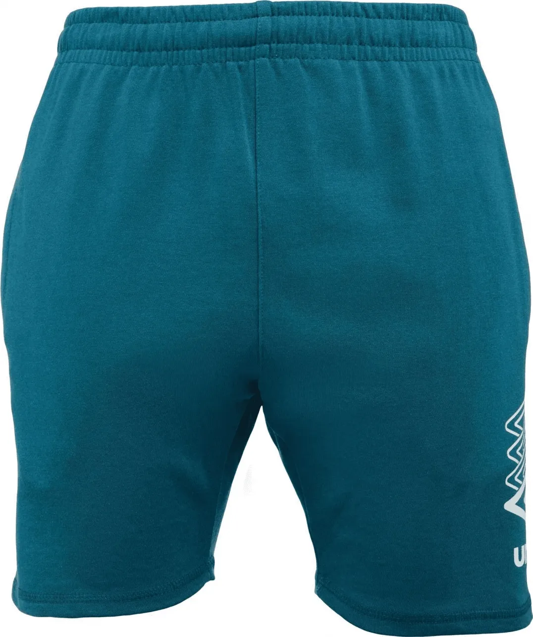 PANTALÓN UMBRO FW TERRACE SHORT TLYONS BLUE
