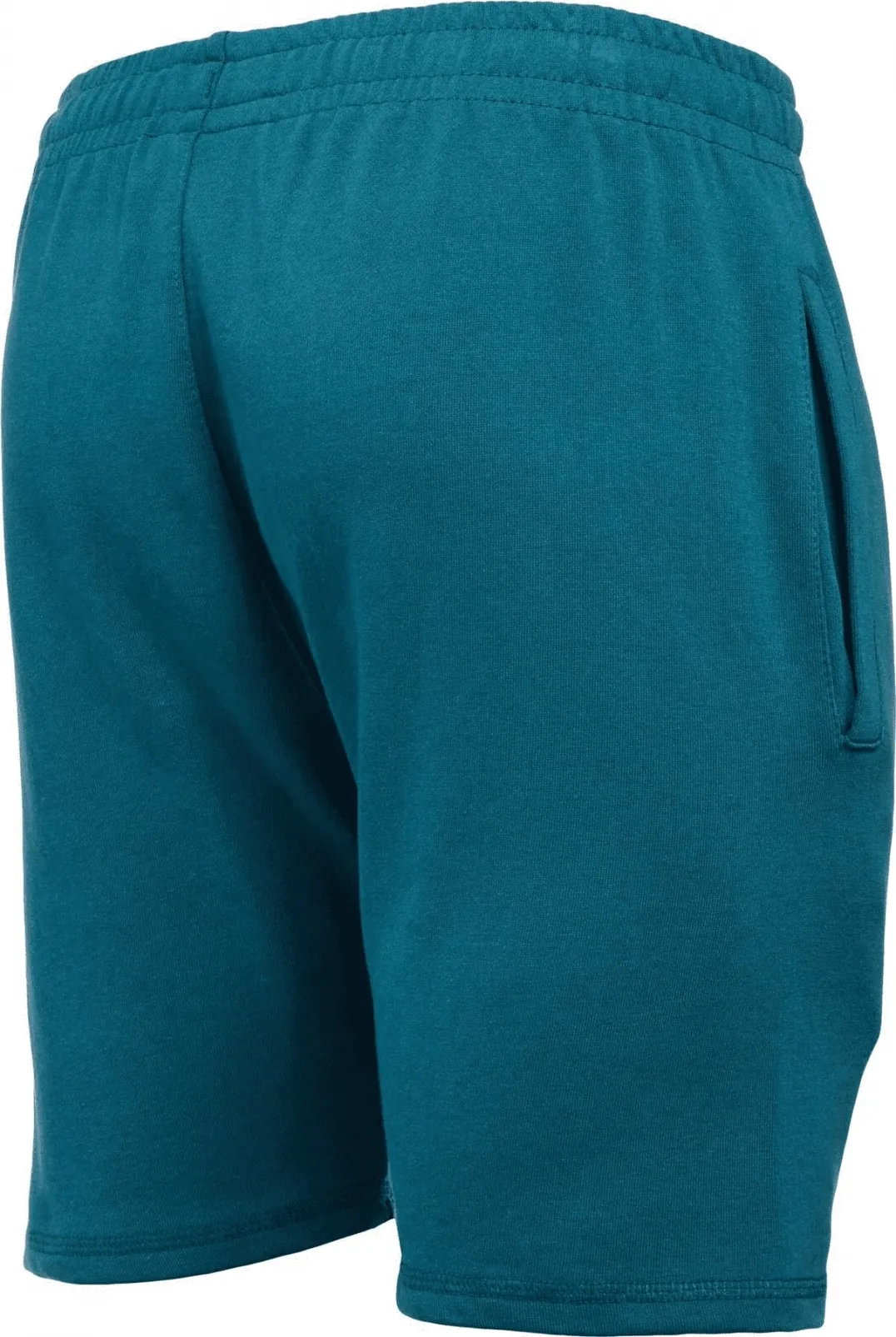 PANTALÓN UMBRO FW TERRACE SHORT TLYONS BLUE