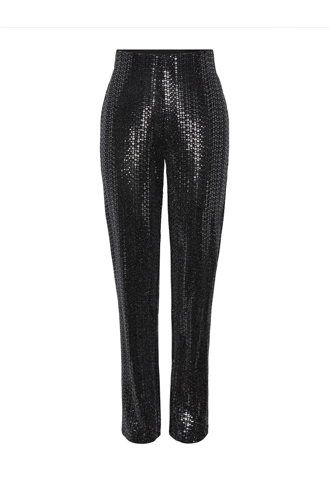 PANTALÓN WIDE PCSIDDY