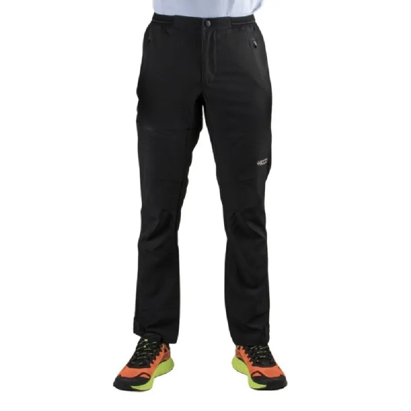Pantalón +8000 Tundu
