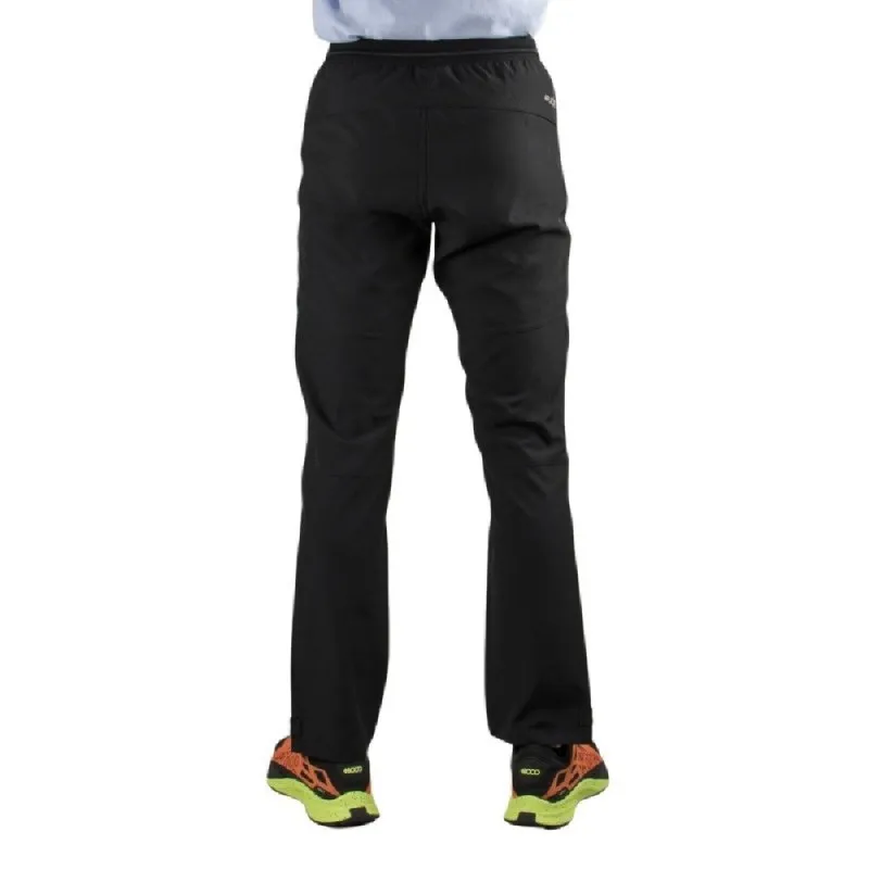Pantalón +8000 Tundu