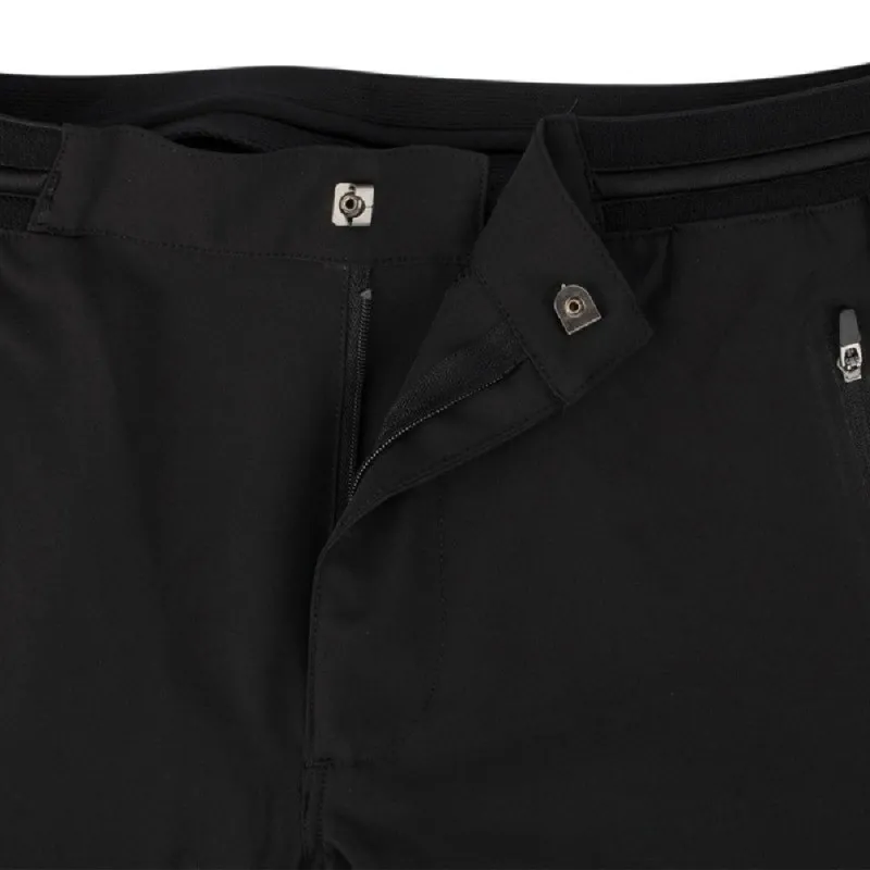 Pantalón +8000 Tundu