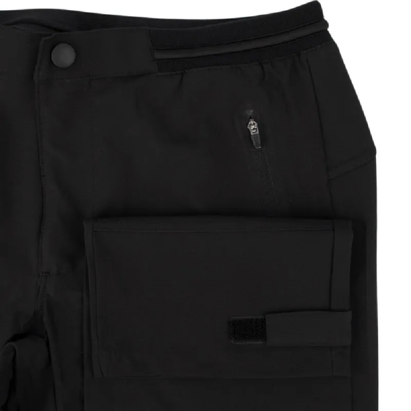 Pantalón +8000 Tundu