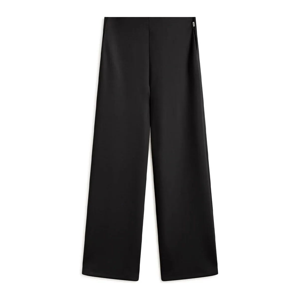  PANTALóN ARDA