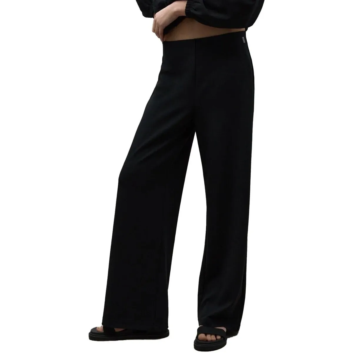  PANTALóN ARDA