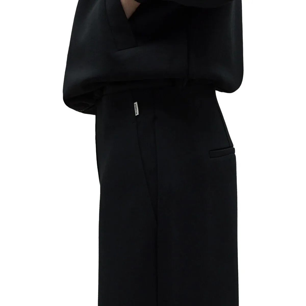  PANTALóN ARDA