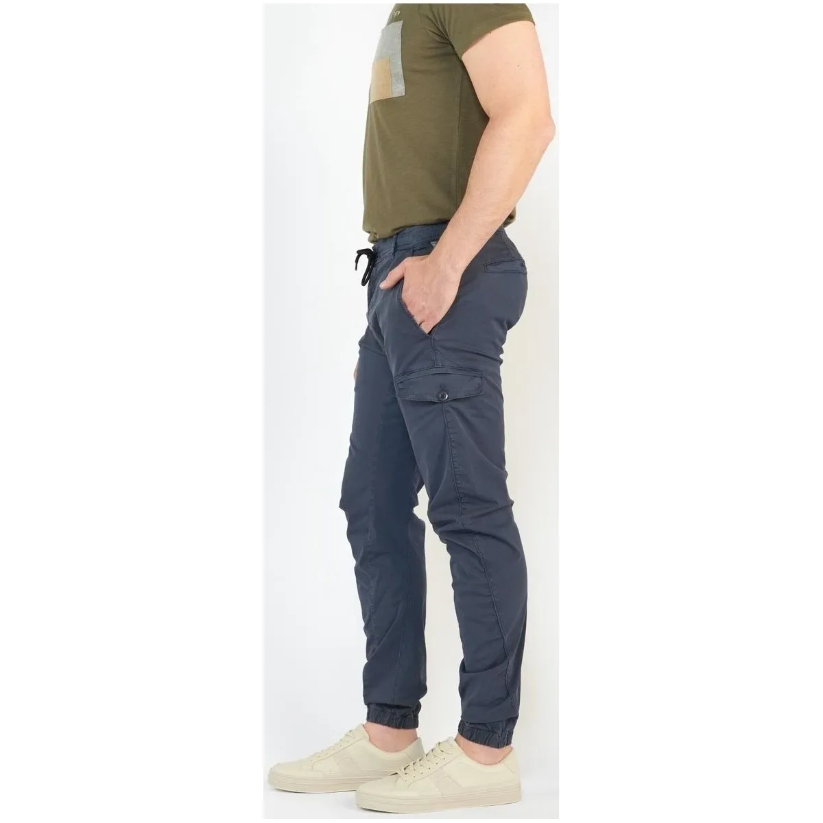 Pantalón cargo VEDJE
