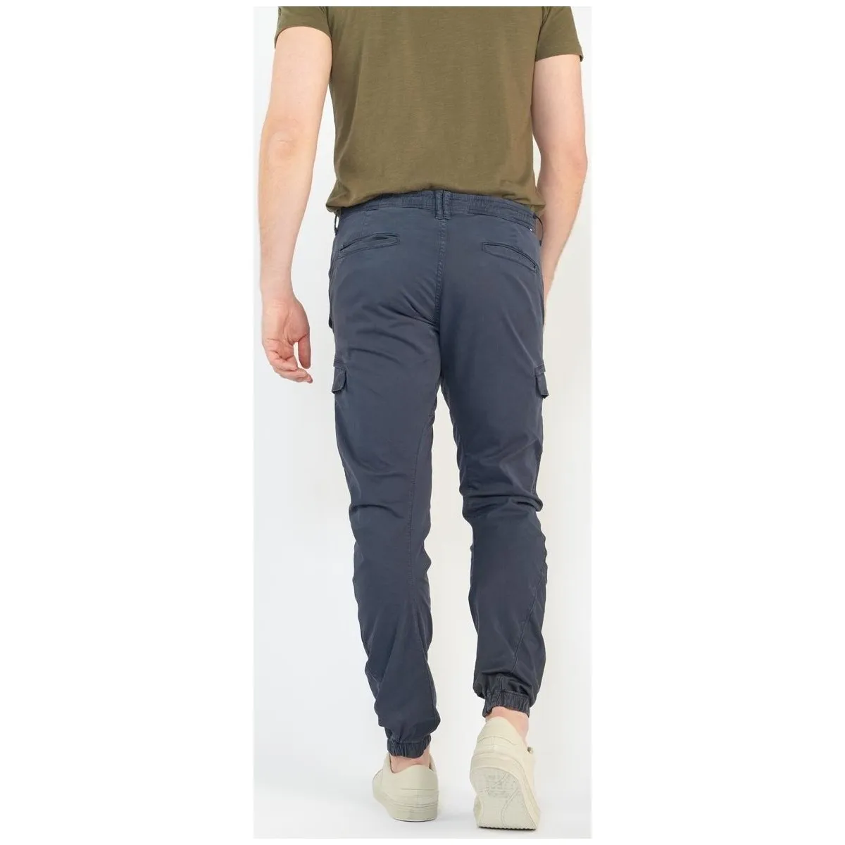 Pantalón cargo VEDJE