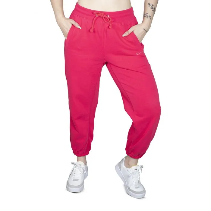 Pantalón Champion