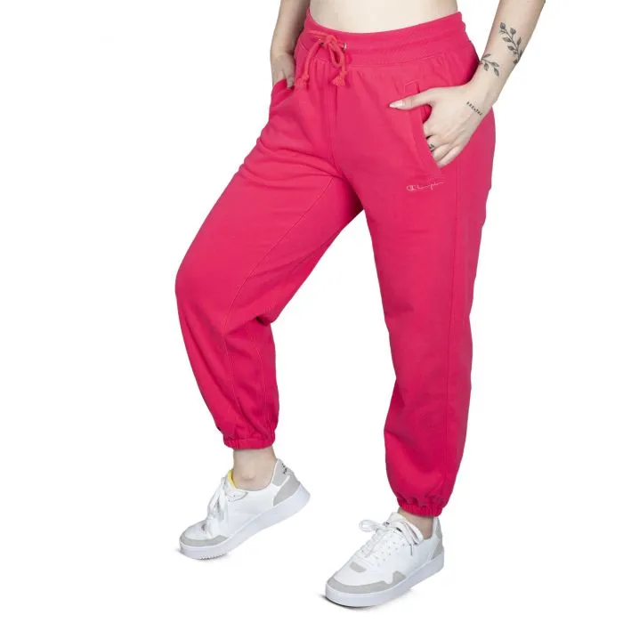 Pantalón Champion