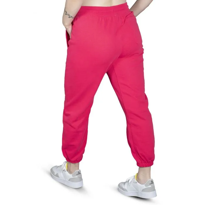Pantalón Champion