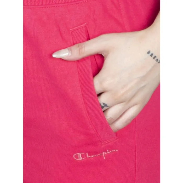 Pantalón Champion