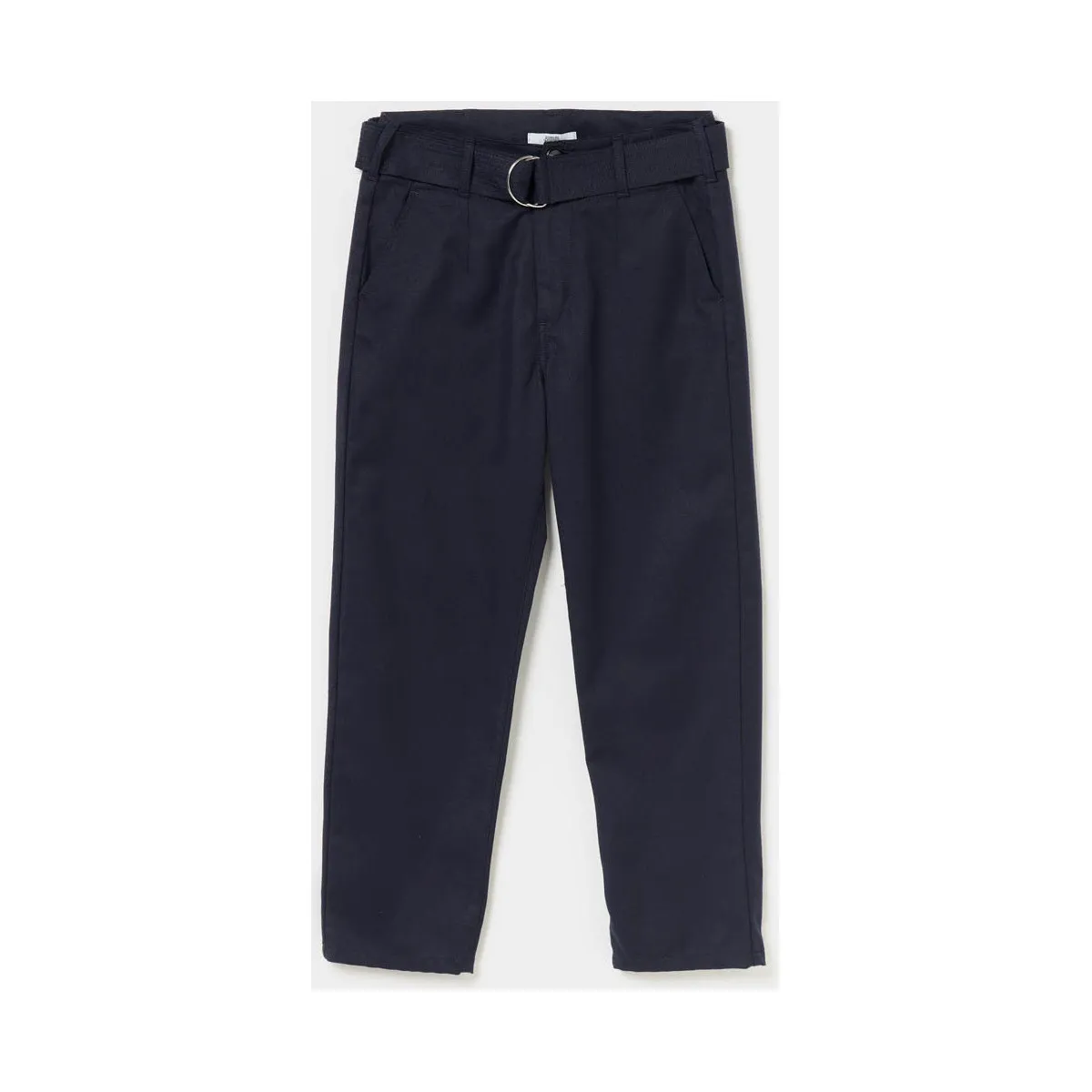 Pantalón chino SERENALU