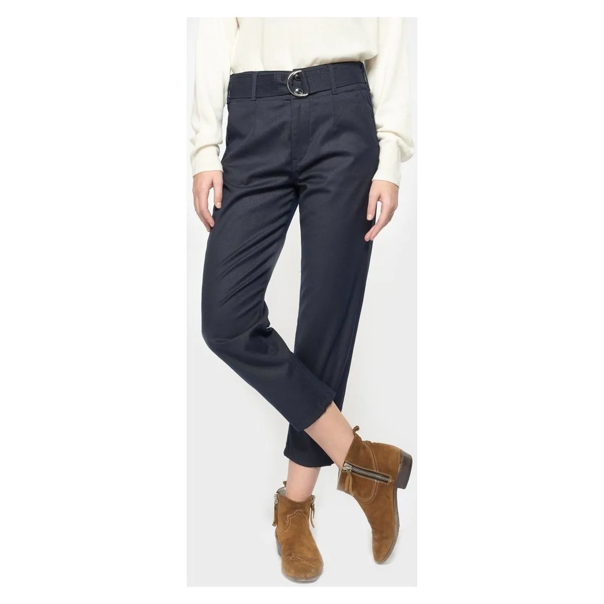 Pantalón chino SERENALU