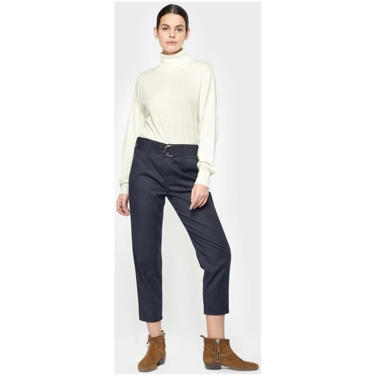 Pantalón chino SERENALU