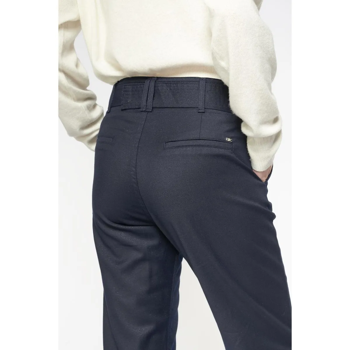 Pantalón chino SERENALU