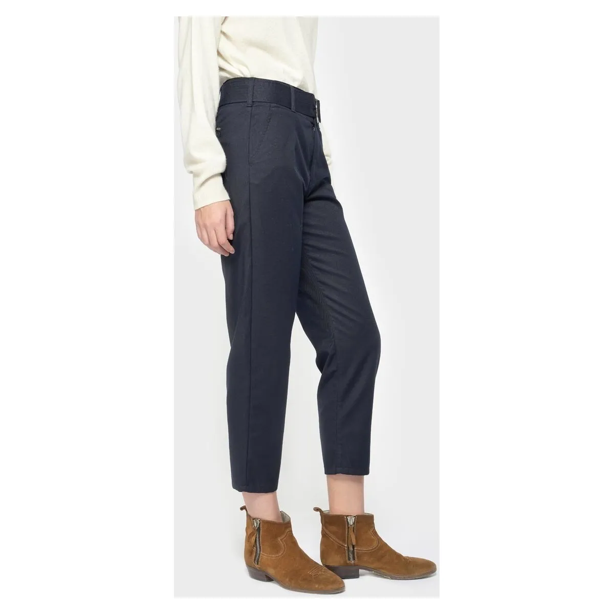 Pantalón chino SERENALU