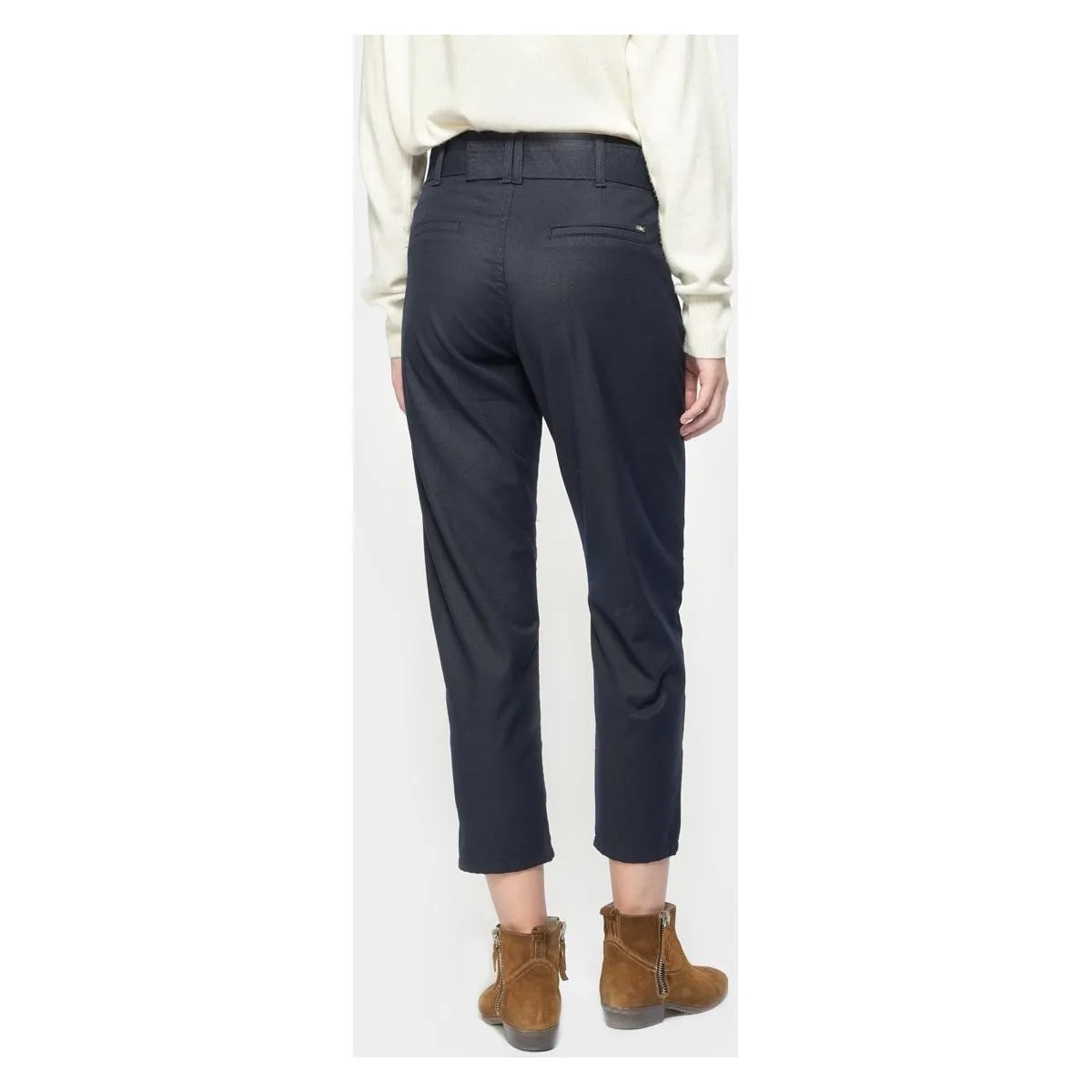 Pantalón chino SERENALU