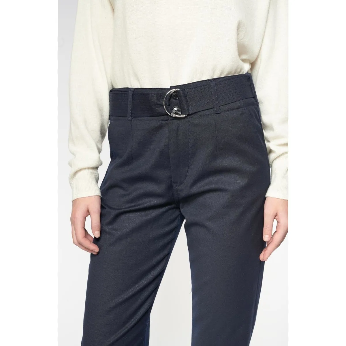 Pantalón chino SERENALU