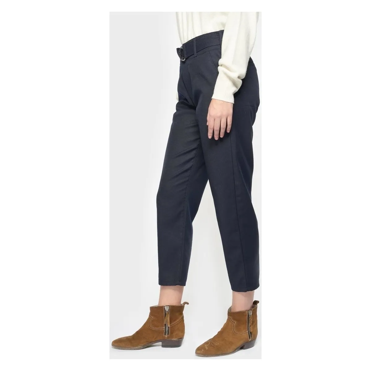 Pantalón chino SERENALU