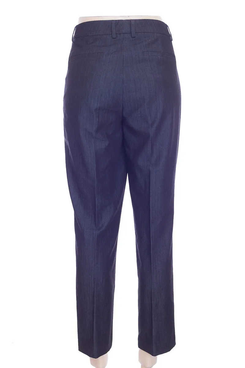 PANTALóN COLOR NEGRO  JONES NEW YORK