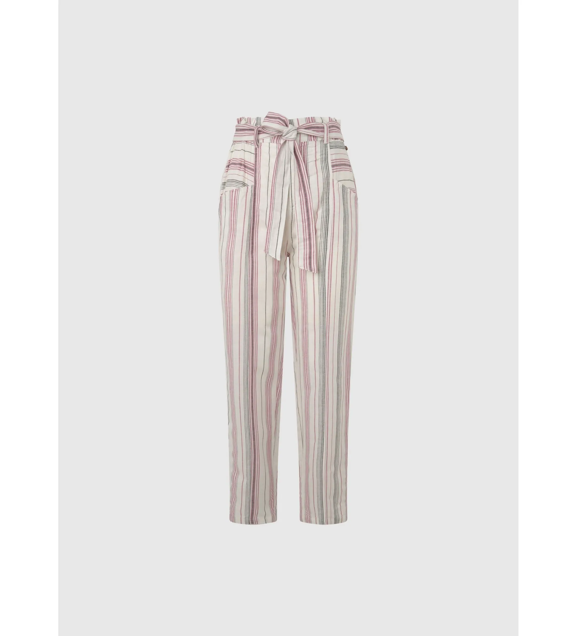 Pantalón Dodo multicolor