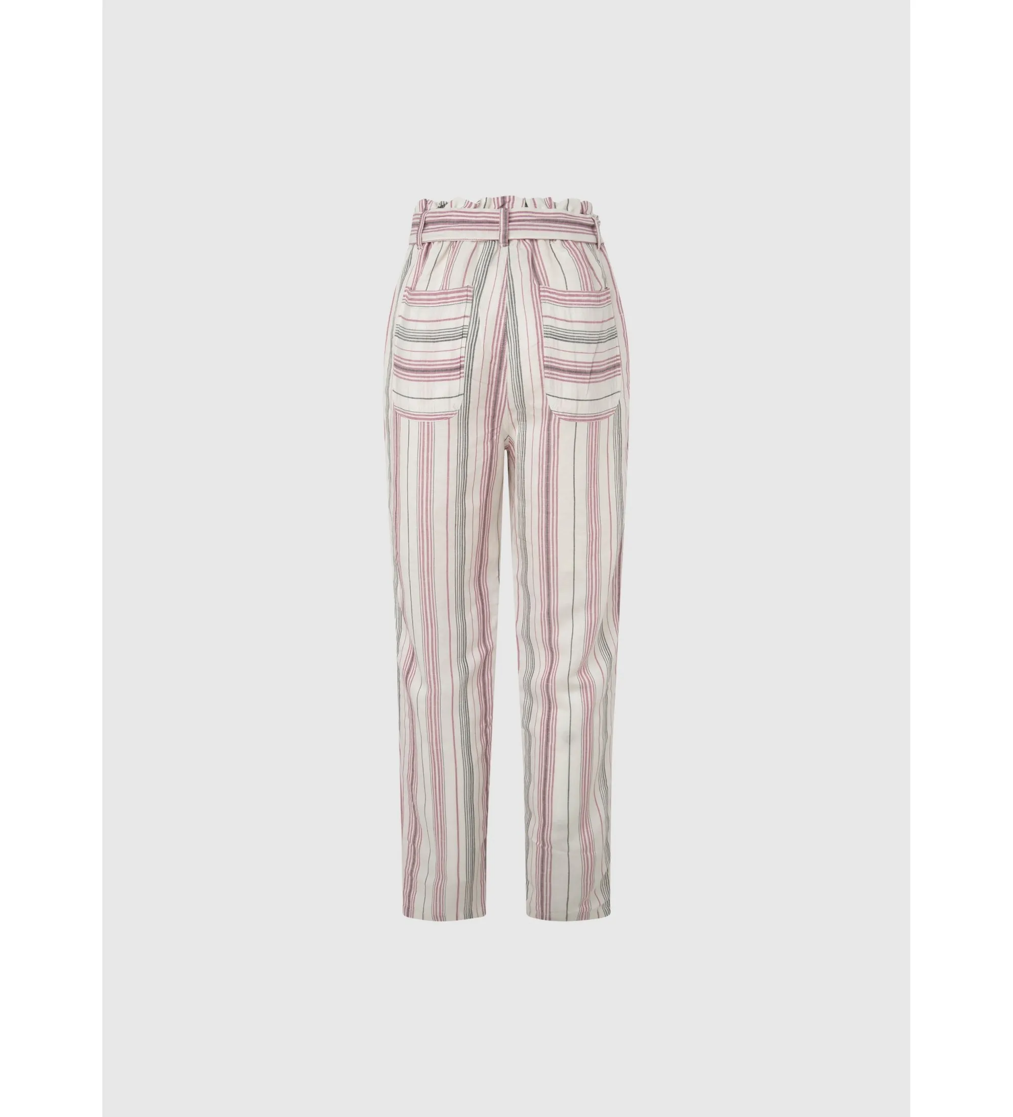 Pantalón Dodo multicolor