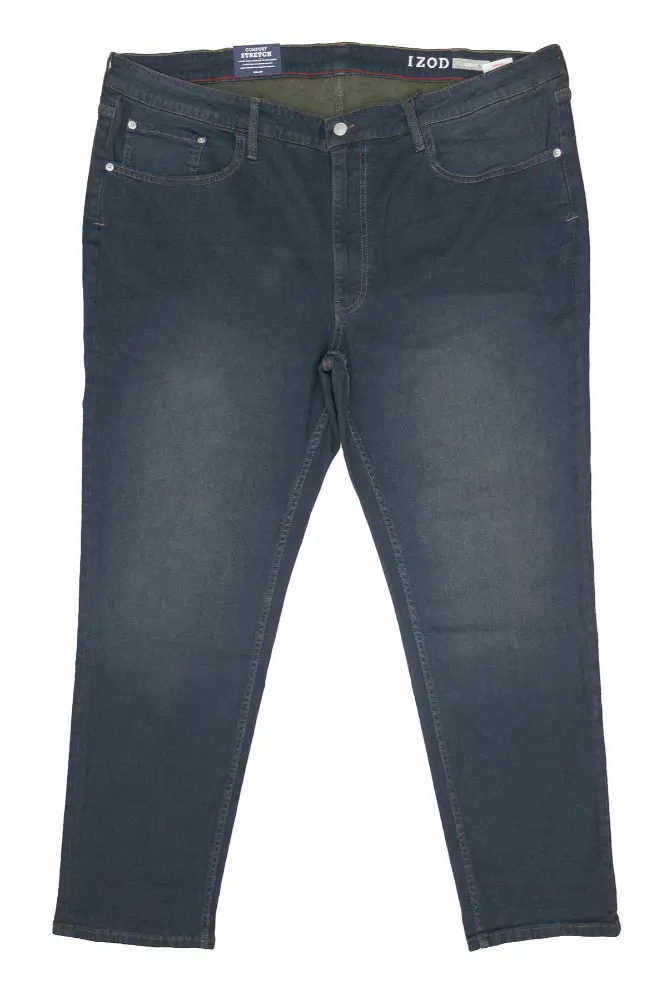 Pantalón jean