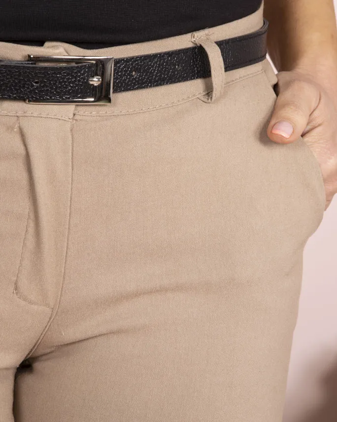 Pantalón Mágina