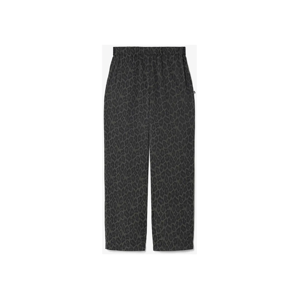 Pantalón recto KLOE