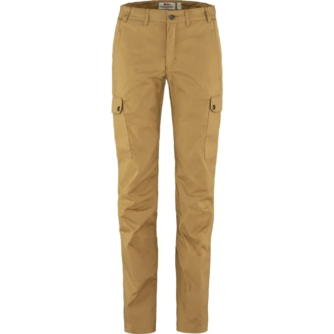 Pantalón Stina Mujer
