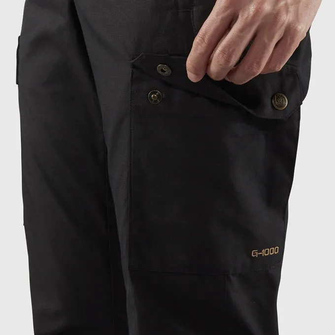 Pantalón Stina Mujer