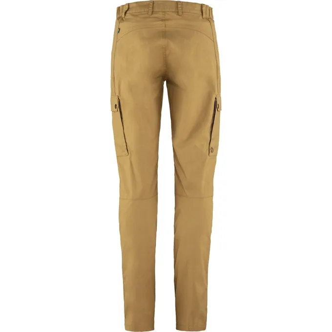 Pantalón Stina Mujer