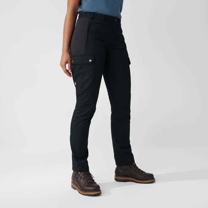 Pantalón Stina Mujer