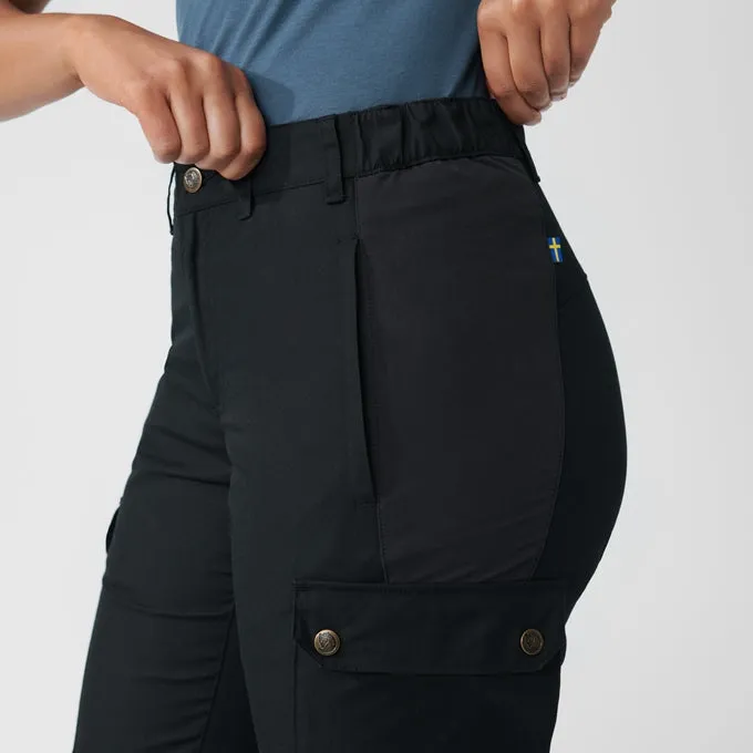 Pantalón Stina Mujer