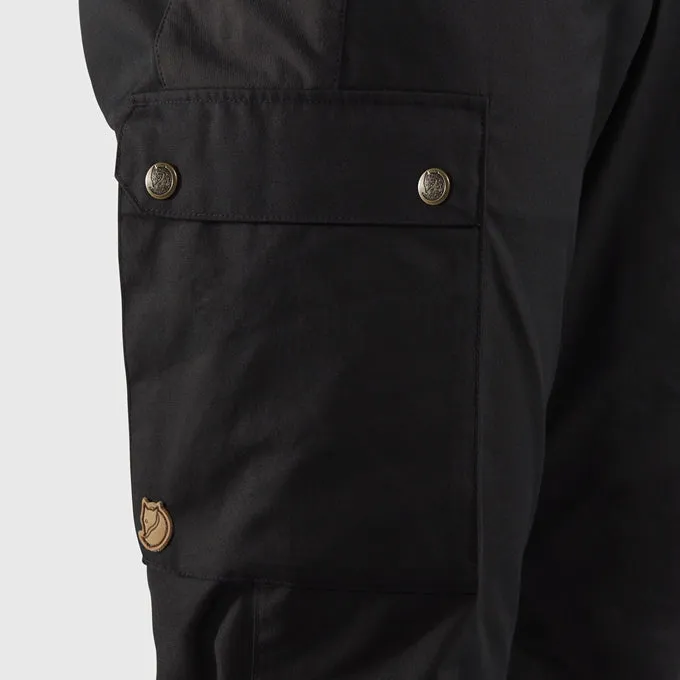 Pantalón Stina Mujer