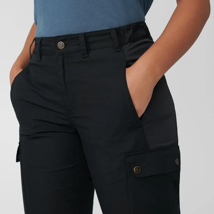 Pantalón Stina Mujer