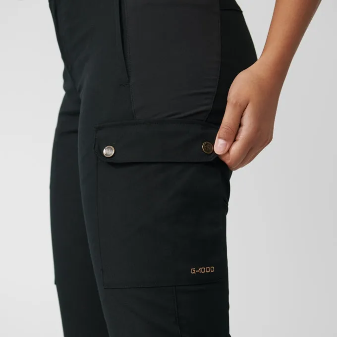 Pantalón Stina Mujer