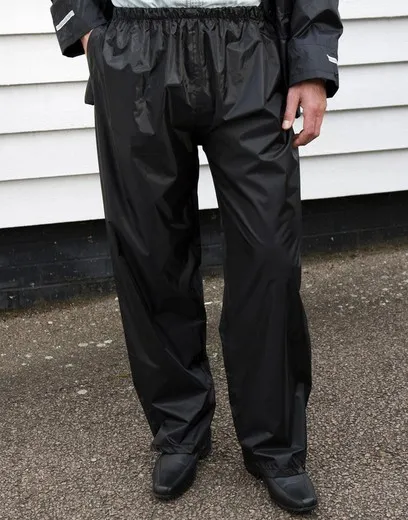 Pantalón Stormdri