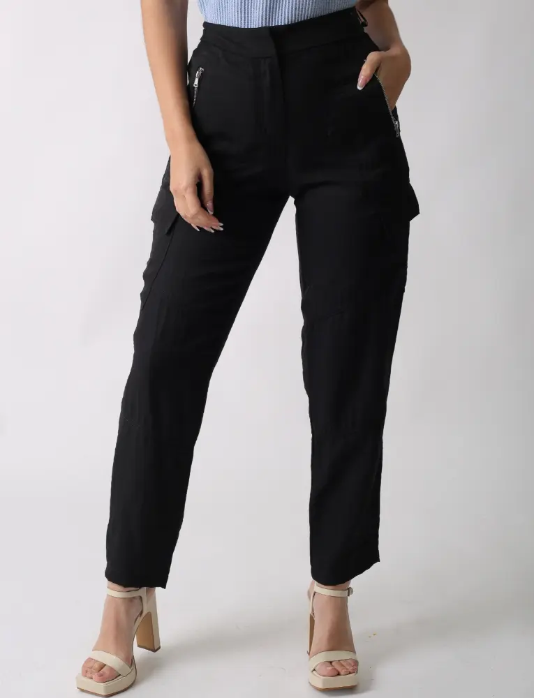 Pantalón