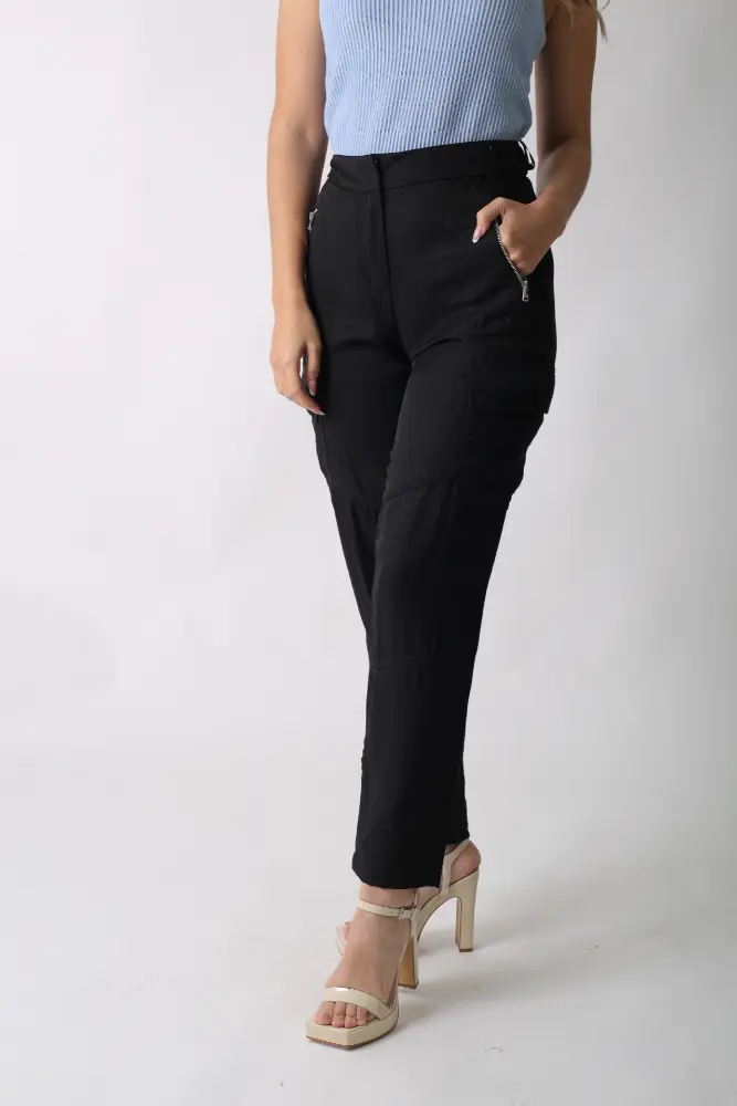 Pantalón