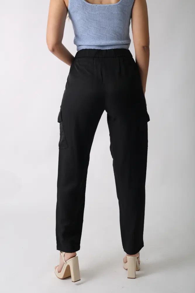 Pantalón
