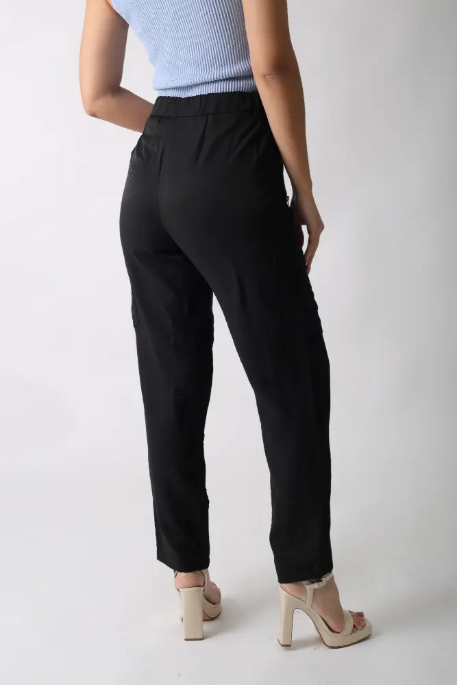 Pantalón