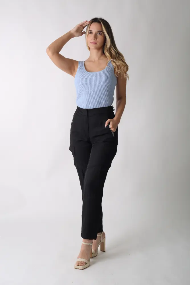 Pantalón