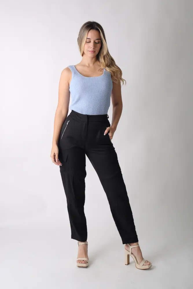 Pantalón