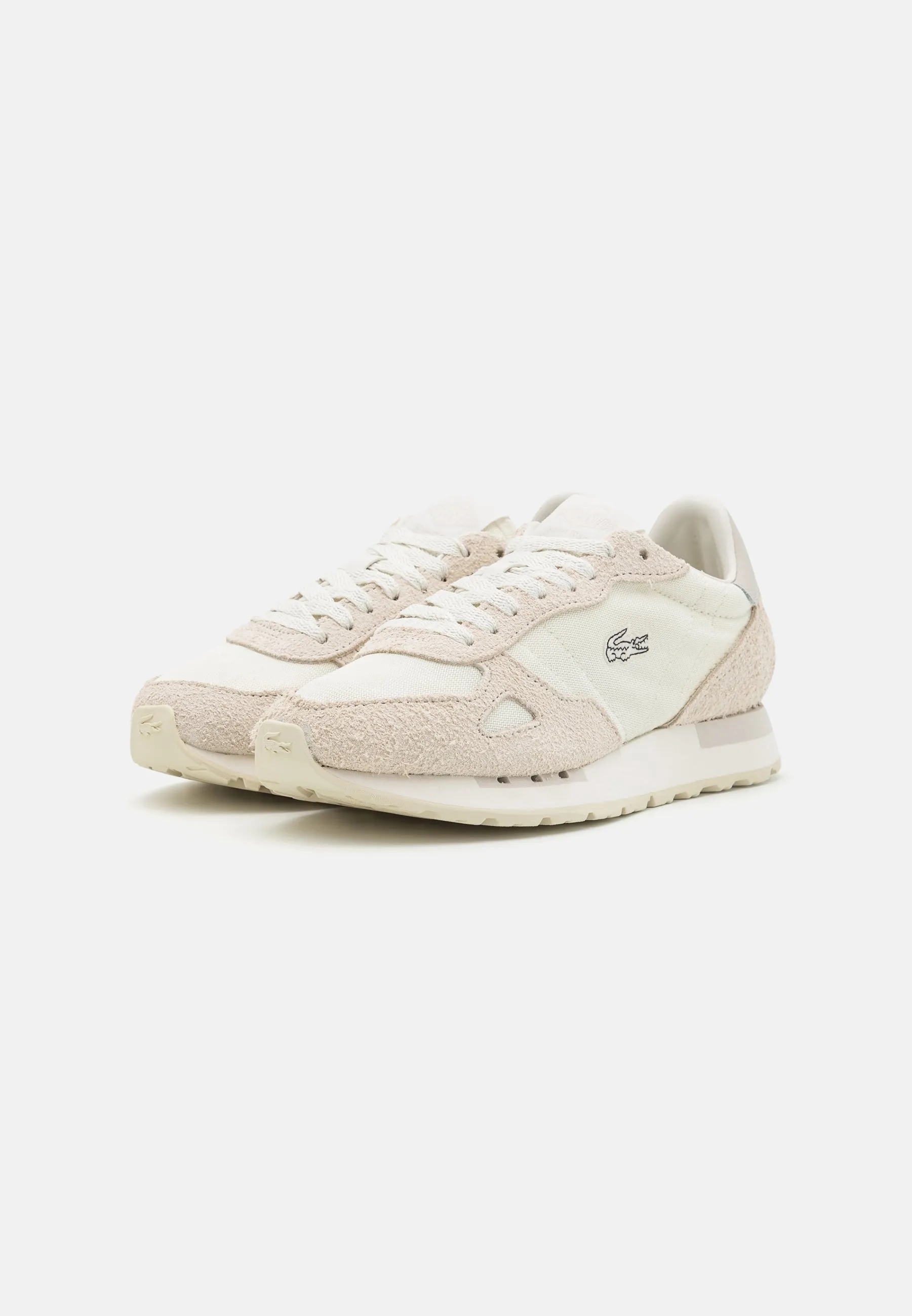 PARTNER 70S  ZAPATILLAS