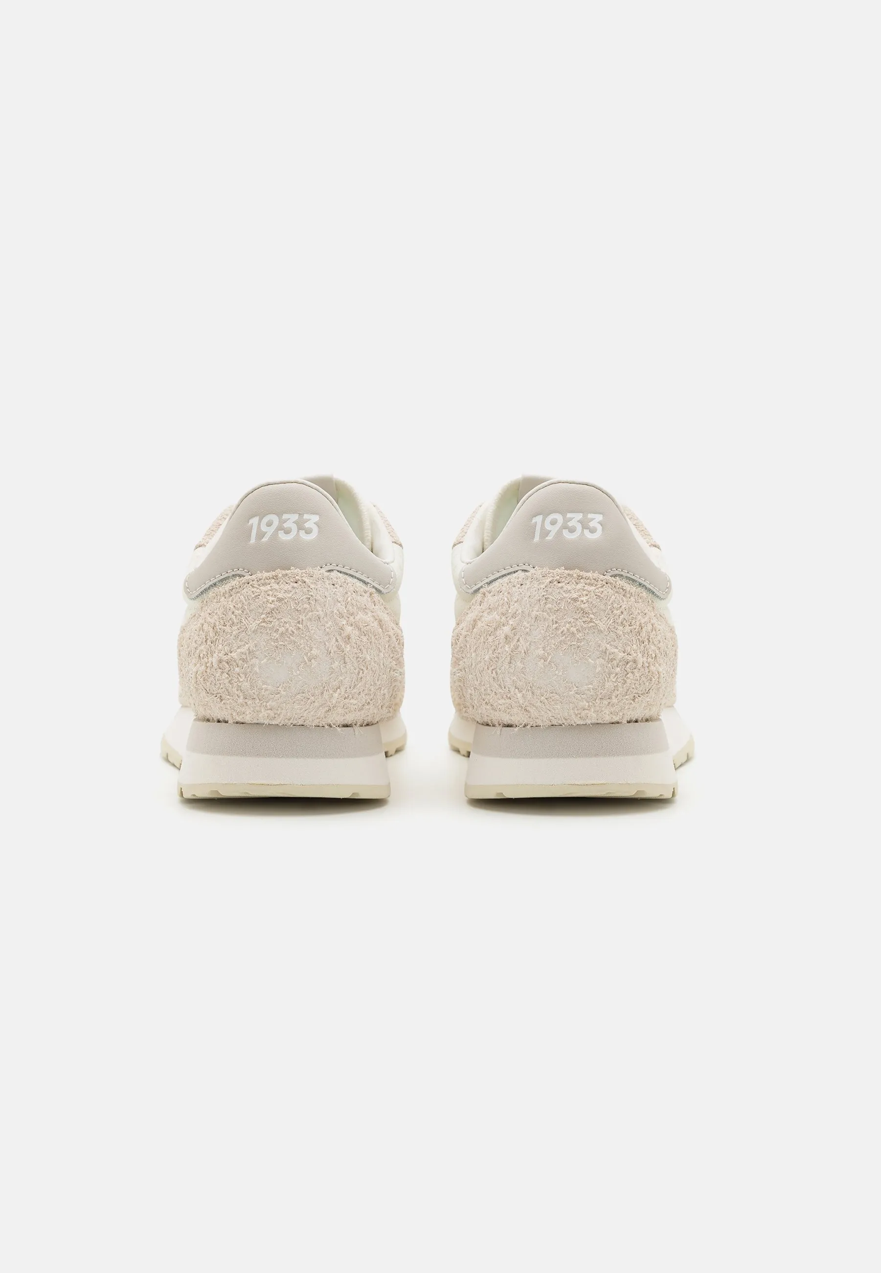 PARTNER 70S  ZAPATILLAS